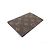 NOVA CAPA DE PASSAPORTE LOUIS VUITTON POCHETTE M64502 EM TOILE MONOGRAM Marrom - vista 3