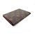 NOVA CAPA DE PASSAPORTE LOUIS VUITTON POCHETTE M64502 EM TOILE MONOGRAM Marrom - vista 4