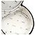 Neceser de Maquillaje Chanel Camellia Multicolor - vista 6