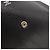 Hermès Hermes Pochette Rio Clutch Noir - vue 9
