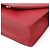 Autre Marque Borsa a tracolla Betty Chain in pelle YSL Rosa - vista 3