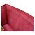 Autre Marque Borsa a tracolla Betty Chain in pelle YSL Rosa - vista 6