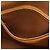 Bolsa de Ombro Louis Vuitton Mini Looping Marrom - vista 6