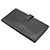 Hermès Carteira Longa Hermes Bearn Classic Preto - vista 2