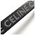 Céline Bracelet en cuir avec clous Monochrome CELINE Noir - vue 7