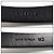 Céline Bracelet en cuir avec clous Monochrome CELINE Noir - vue 8