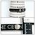 Céline Bracelet en cuir avec clous Monochrome CELINE Noir - vue 9