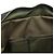 Louis Vuitton Damier Geant Canvas Aktentasche Schwarz - Ansicht 7