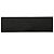 Chanel Coco Mark Leather Belt Black - view 5