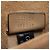 Borsa a spalla piccola Gucci GG Supreme Dionysus Marrone Beige - vista 6