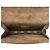 Borsa a spalla piccola Gucci GG Supreme Dionysus Marrone Beige - vista 7