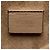 Borsa a spalla piccola Gucci GG Supreme Dionysus Marrone Beige - vista 8