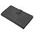 Hermès Cartera larga Hermes Bearn Soufflet Negro - vista 2