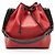 Louis Vuitton Vintage Epi Leather Petit Noe Schultertasche