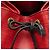 Louis Vuitton Vintage Epi Leather Petit Noe Schultertasche - Ansicht 10
