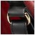 Louis Vuitton Vintage Epi Leather Petit Noe Schultertasche - Ansicht 6