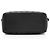 Chanel Calfskin CC Medium Vanity Case Black - view 4