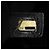 Chanel Calfskin CC Medium Vanity Case Black - view 6