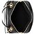 Chanel Calfskin CC Medium Vanity Case Black - view 7