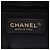 Chanel Calfskin CC Medium Vanity Case Black - view 8