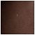 Bolsa de Ombro Louis Vuitton Monogram Canvas Pochette Metis Marrom - vista 9
