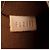 Bolso Satchel Alma PM de lona Monogram Louis Vuitton Castaño - vista 6