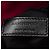 Autre Marque Borsa a tracolla LouLou Toy Puffer in pelle d'agnello monogrammata Saint Laurent Rosa - vista 6