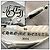 Chrome Hearts Foti Harris Teeter 925 Anhänger Halskette Silber Metallisch - Ansicht 8