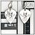 Chrome Hearts Foti Harris Teeter 925 Anhänger Halskette Silber Metallisch - Ansicht 9