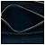 Cartera Louis Vuitton Zippy Monogram Jacquard Denim Long Wallet Azul - vista 4