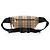 Burberry Vintage Check Sonny Gürteltasche Braun Beige - Ansicht 3