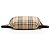 Burberry Vintage Check Sonny Gürteltasche Braun Beige - Ansicht 4