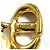 Pendientes de clip Christian Dior CD Navy Blanco - vista 9