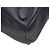 COACH Pebbled Leather Backpack Black - view 6