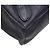 COACH Pebbled Leather Backpack Black - view 7