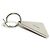 Prada Silver 925 Ohrringe Silber Metallisch - Ansicht 5