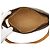 Louis Vuitton Looping MM Monogram Shoulder Bag Brown - view 9