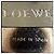 Loewe Key Holder Red Metal - view 10