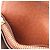 Louis Vuitton Monogram Accordion Coin Case Brown - view 8