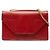 Yves Saint Laurent Borsa a tracolla Betty in pelle Saint Laurent