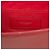 Yves Saint Laurent Borsa a tracolla Betty in pelle Saint Laurent - vista 5