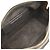 Autre Marque Yves Saint Laurent Baby Duffle Schultertasche Grau - Ansicht 6