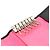 Chanel Cambon Line 6-Key Case Mehrfarben - Ansicht 6