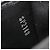 Louis Vuitton Pochette Voyage MM Damier Graphite Clutch Schwarz - Ansicht 10