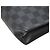 Louis Vuitton Pochette Voyage MM Damier Graphite Clutch Schwarz - Ansicht 4