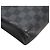 Louis Vuitton Pochette Voyage MM Damier Graphite Clutch Schwarz - Ansicht 5