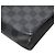 Louis Vuitton Pochette Voyage MM Damier Graphite Clutch Schwarz - Ansicht 6