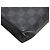 Louis Vuitton Pochette Voyage MM Damier Graphite Clutch Schwarz - Ansicht 7