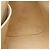 Bolso de hombro Louis Vuitton Monogram Canvas Beverly MM Castaño - vista 10