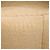 Bolso de hombro Louis Vuitton Monogram Canvas Beverly MM Castaño - vista 6